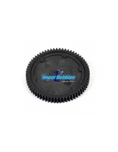 Corona central 65T FTX Carnage / Vantage / Banzai / Bugsta FTX6275 - FTX Carnage NT Nitro FTX5540