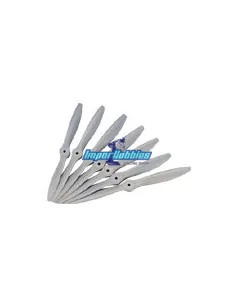 Helice Cyclone 9x5.5 Thunder Tiger TT3506 - Liquidaciones - Outlet