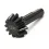 Bevel Drive Gear 12T Kyosho Inferno MP9 / MP10 IFW619 - Kyosho Inferno MP9 TKI2 / TKI3 - Spare Parts & Option Parts