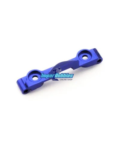 Support de triangle superieur avant - Narrow Kyosho Mini-Z MR-03EVO MZW444N - Kyosho Mini-Z MR-03EVO - Pièces detachées et optio