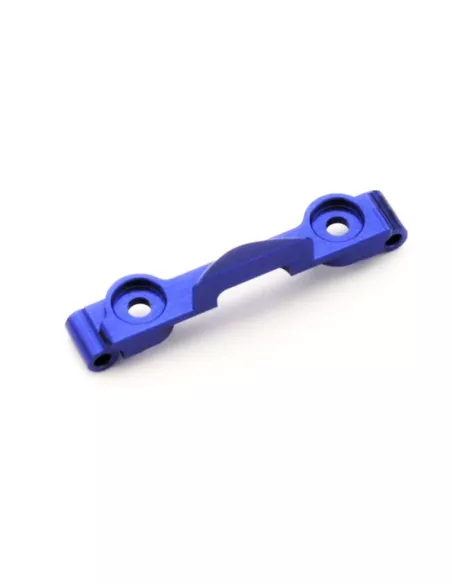 Front Upper Arm Mount - Narrow Kyosho Mini-Z MR-03EVO MZW444N - Kyosho Mini-Z MR-03EVO - Spare Parts & Option Parts