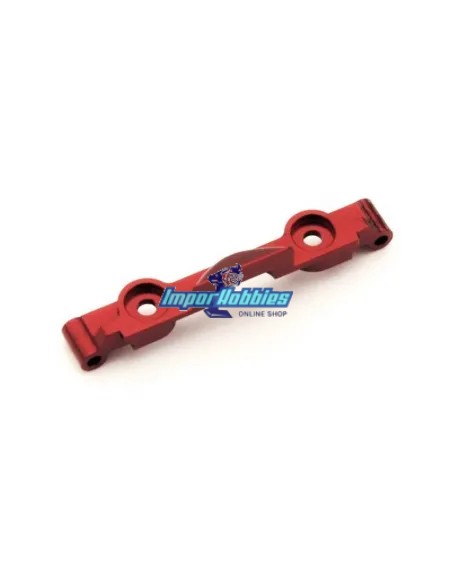 Support de triangle superieur avant - Narrow Kyosho Mini-Z MR-03EVO MZW444N - Kyosho Mini-Z MR-03EVO - Pièces detachées et optio