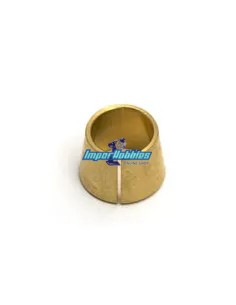 Cone de volant moteur Team Associated RC8 / RC8B / RC8.2 AS89138 - Team Associated RC8.2 Factory Kit - Pièces detachées et optio