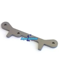 Plaque supérieure de sauve-servo Hobao Hyper SS / SSe / SST / SSTe 90013 - Hobao Hyper SS & SSe GP - EP