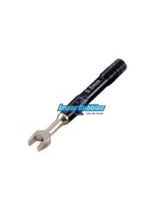 Llave fija tirantes 5.5mm Fastrax FAST669-5.5 - Llaves fijas para tirantes o pasos invertidos