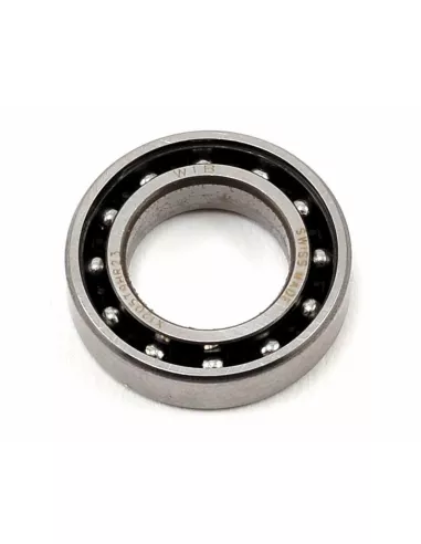 Rear Ball Bearing .12 (12x21x5mm) Picco P1-R / Torque PIC3171 - Picco - Nitro Engine Spare Parts