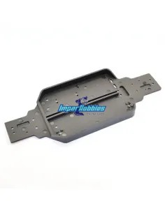 Chasis principal FTX Colt 1/18 FTX6832 - FTX Colt 1/18 FTX5505 & FTX5506