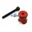 Outil boule de direction (entrée - sortie) - Option Kyosho Fazer Touring MK2 / Rage 2.0 MK2 / Mad Va