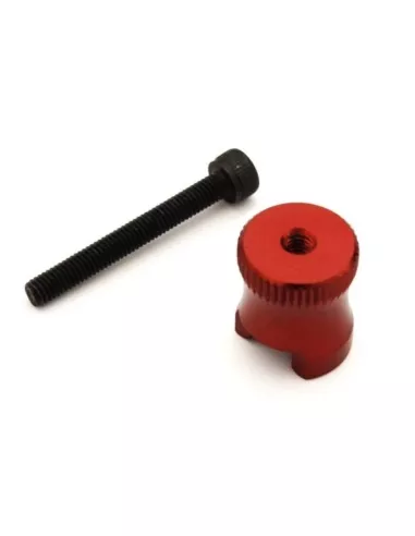 Steering Ball (In - Out) Tool - Option Kyosho Fazer Touring MK2 FZ02 / Rage 2.0 MK2 FAW221 - Kyosho Fazer Rage 2.0 MK2 FZ02L-B -