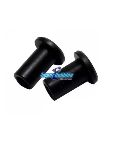 Casquillo 3x5x10.3mm para campana 2 velocidades (2 Uds.) Kyosho Inferno GT / GT2 / GT3 74026-04B - Kyosho Inferno GT / GT2 Nitro