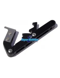 Clutch Remove Tool Fussion FS-AM001 - Fussion Tools 2