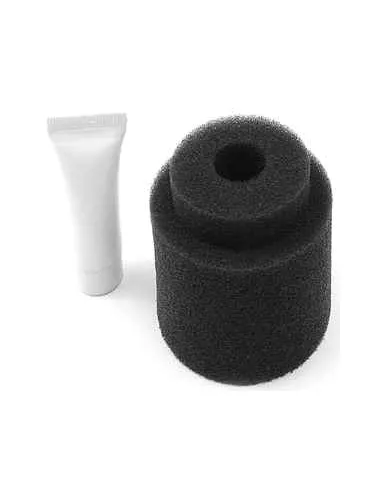 Air Filter Foam & Oil Xray XB808 / XB9 / XB8 358840 - Xray XB808 Spec - Spare Parts & Option Parts