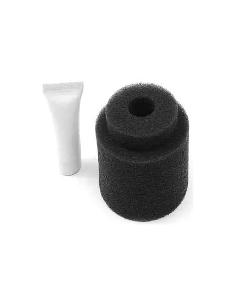 Air Filter Foam & Oil Xray XB808 / XB9 / XB8 358840 - Xray XB808 Spec - Spare Parts & Option Parts