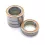 Transmission Bearings - High Speed 12x18x4mm (4 U.) Fussion FS-B0038