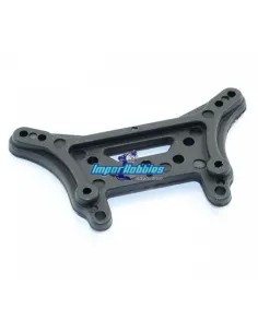 Soporte de amortiguador trasero FTX Colt 1/18 FTX6802 - FTX Colt 1/18 FTX5505 & FTX5506