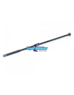 Axe de transmission central FTX Colt 1/18 FTX6851 - FTX Colt 1/18 FTX5505 & FTX5506