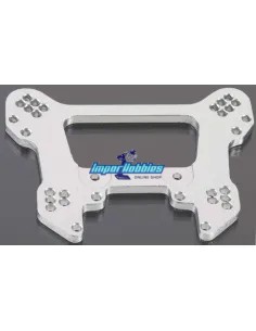 Rear Shock Tower Thunder Tiger ST-1 / MT-4 G3 PD2350 - Thunder Tiger ST-1