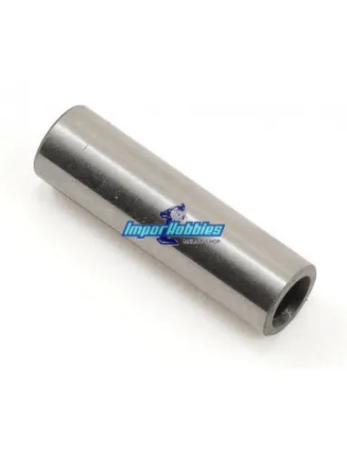 Axe De Piston Motuer Performa P1 CRF ABI .21 - Team Orion CRF Alpha .21 - .24 PA9429 -  ORI81835 - Performa P1 Nitro CRF - Pièce