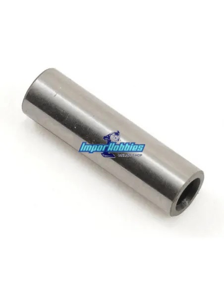 Axe De Piston Motuer Performa P1 CRF ABI .21 - Team Orion CRF Alpha .21 - .24 PA9429 -  ORI81835 - Performa P1 Nitro CRF - Pièce