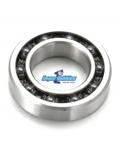 Rodamiento interno trasero cerámico 14.2mm Performa P1 CRF ABI .21 - Team Orion CRF Alpha .21 - .24 PA9439 - ORI81853 - Performa