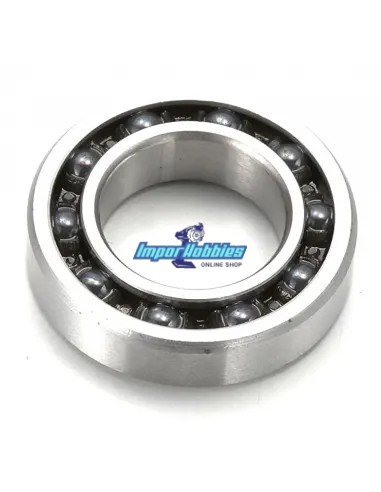 Roulement arrière céramique 14.2mm Motuer Performa P1 CRF ABI .21 - Team Orion CRF Alpha .21 - .24 PA9439 - ORI81853 - Performa 