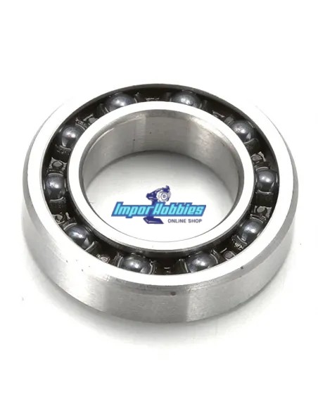Roulement arrière céramique 14.2mm Motuer Performa P1 CRF ABI .21 - Team Orion CRF Alpha .21 - .24 PA9439 - ORI81853 - Performa 