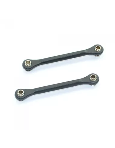 Upper Suspension Arm - Rear (2 U.) FTX Colt 1/18 FTX6830 - FTX Colt 1/18 FTX5505 & FTX5506