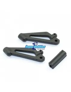 Soporte de alerón FTX Colt 1/18 FTX6835 - FTX Colt 1/18 FTX5505 & FTX5506