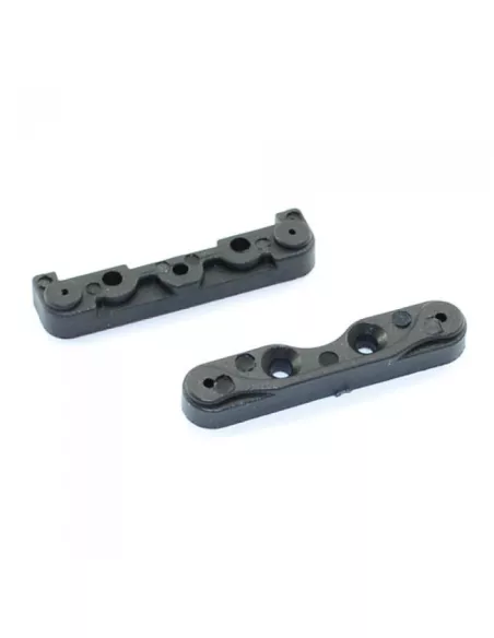 Suspension Holder - Front FTX Colt 1/18 FTX6818 - FTX Colt 1/18 FTX5505 & FTX5506