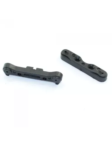 Suspension Holder - Rear FTX Colt 1/18 FTX6819 - FTX Colt 1/18 FTX5505 & FTX5506