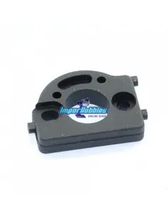 Soporte motor FTX Colt 1/18 FTX6837 - FTX Colt 1/18 FTX5505 & FTX5506