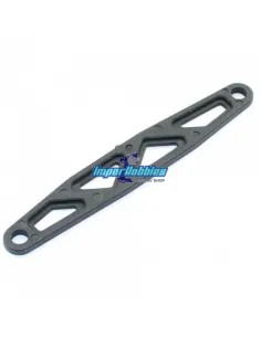 Soporte de bateria FTX Colt 1/18 FTX6833 - FTX Colt 1/18 FTX5505 & FTX5506