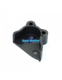 Tapa / Protector de pinon FTX Colt 1/18 FTX6838 - FTX Colt 1/18 FTX5505 & FTX5506