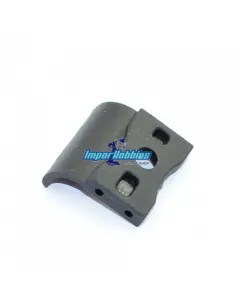 Soporte de eje central FTX Colt 1/18 FTX6839 - FTX Colt 1/18 FTX5505 & FTX5506