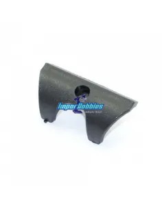 Bumper delantero FTX Colt 1/18 FTX6824 - FTX Colt 1/18 FTX5505 & FTX5506