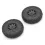 Premounted Tire / Wheel (2 U.) Kyosho Mini-Z 4x4 Crawler Toyota 4Runner - Hilux MXTH001 - Kyosho Mini-Z 4x4 Crawler Series - Spa