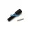 Vaso central trasero Kyosho Nitro Tracker NT028 - Kyosho Nitro Tracker Readyset 33101 - Repuesto y opciones