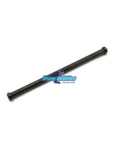 Rear Center Shaft Kyosho Nitro Tracker NT022 - Kyosho Nitro Tracker Readyset 33101 - Spare Parts & Option Parts