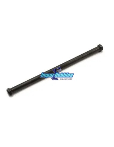 Cardan central arrière Kyosho Nitro Tracker NT022 - Kyosho Nitro Tracker Readyset 33101 - Pièces detachées et options