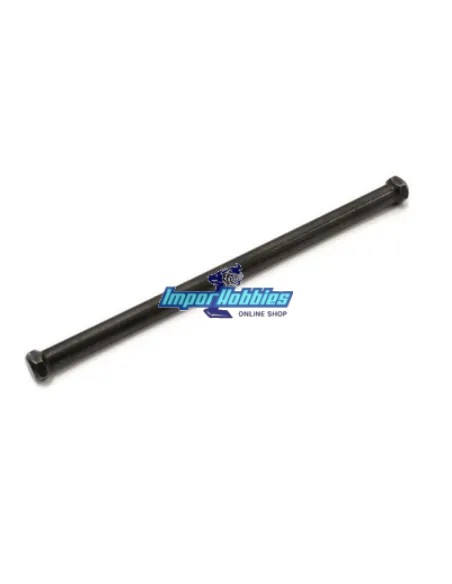 Cardan central arrière Kyosho Nitro Tracker NT022 - Kyosho Nitro Tracker Readyset 33101 - Pièces detachées et options