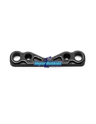 Cale triangles arrières RR V2 - Option Hobbytech STR8 / Spirit / EP X2 / NXT STRS-136 - Hobbytech STR8 DeLuxe & STR8 EVO RTR - P