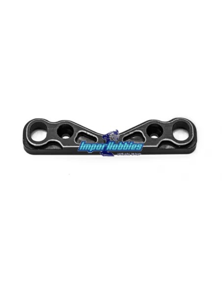 Cale triangles arrières RR V2 - Option Hobbytech STR8 / Spirit / EP X2 / NXT STRS-136 - Hobbytech STR8 DeLuxe & STR8 EVO RTR - P