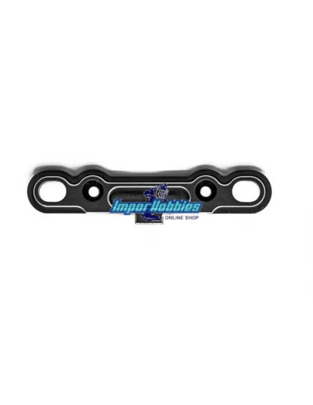 Cale triangles arrières RR V2 - Option Hobbytech STR8 / Spirit / EP X2 / NXT STRS-137 - Hobbytech STR8 DeLuxe & STR8 EVO RTR - P