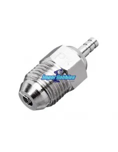 Bougie Turbo - Moyen VP-Pro P8 - Bougies RC Standard & Turbo