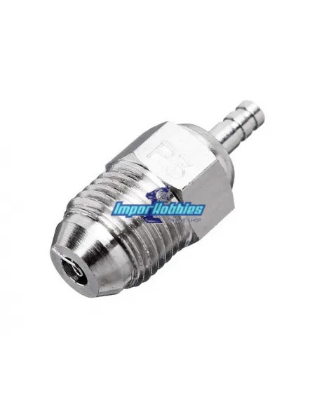 Bougie Turbo - Moyen VP-Pro P8 - Bougies RC Standard & Turbo