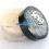 Graisse au lithium Premium 75 gr. (Axes et cardans CVD) XTR Ronnefalk Edition XTR-0143 - Graisses de montage et d'entretien
