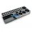 Base organizadora herramientas aluminio - RS-612E / RS-617E (Sin Herramientas) VP-Pro RS-609-E