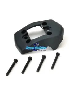 Cubierta diferencial central Thunder Tiger Tomahawk VX / MX / BX / ST PD9064 - Thunder Tiger Tomahawk VX-MX