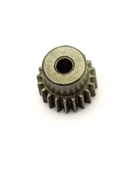 Motor Pinion Gear - 20T Kyosho Fazer Mad Van MK2 FZ02L-BT FA535-S20 - Kyosho Fazer MK2 Mad Van FZ02L-BT / FZ02L VE-BT - Spare Pa