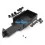 Soporte de batería Kyosho Inferno MP10e IF552 - Kyosho Inferno MP10e Eléctrico Kit 34110 - Repuestos y opciones